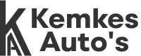 Kemkes Auto's